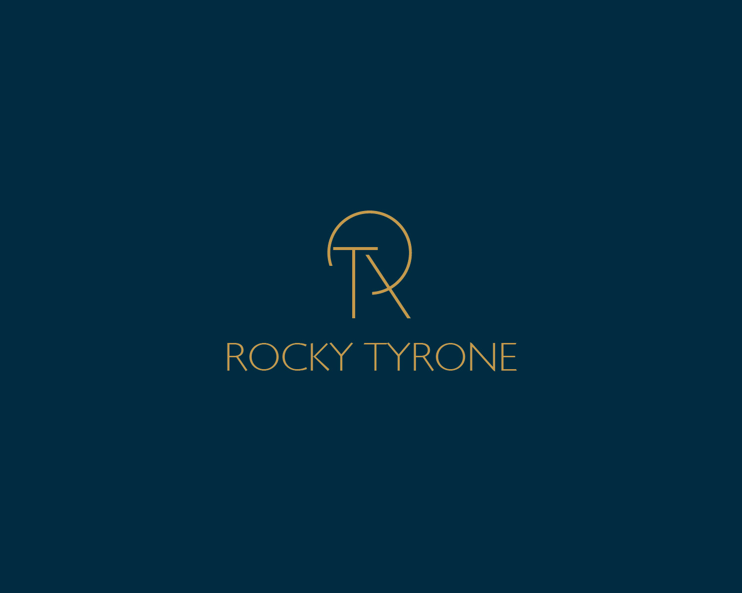 Logo Design by Isnah Logo for this project | Design: #25778256