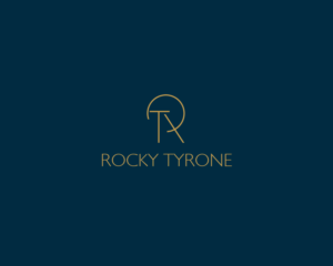 Logo Design by Isnah Logo for this project | Design: #25778256