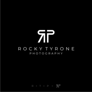 Logo-Design von iamrady für dieses Projekt | Design #25783307