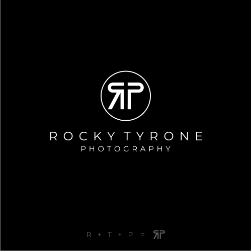 Logo Design by iamrady for this project | Design #25783311