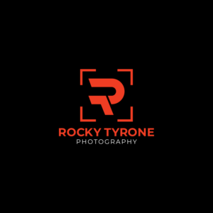Logo Design by ZinKo for this project | Design: #25787629