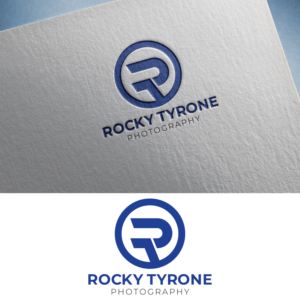 Logo Design by ZinKo for this project | Design: #25787630