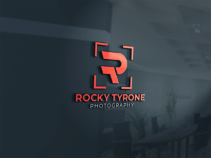 Logo Design by ZinKo for this project | Design: #25787631