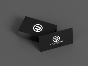 Logo Design by ZinKo for this project | Design: #25788229