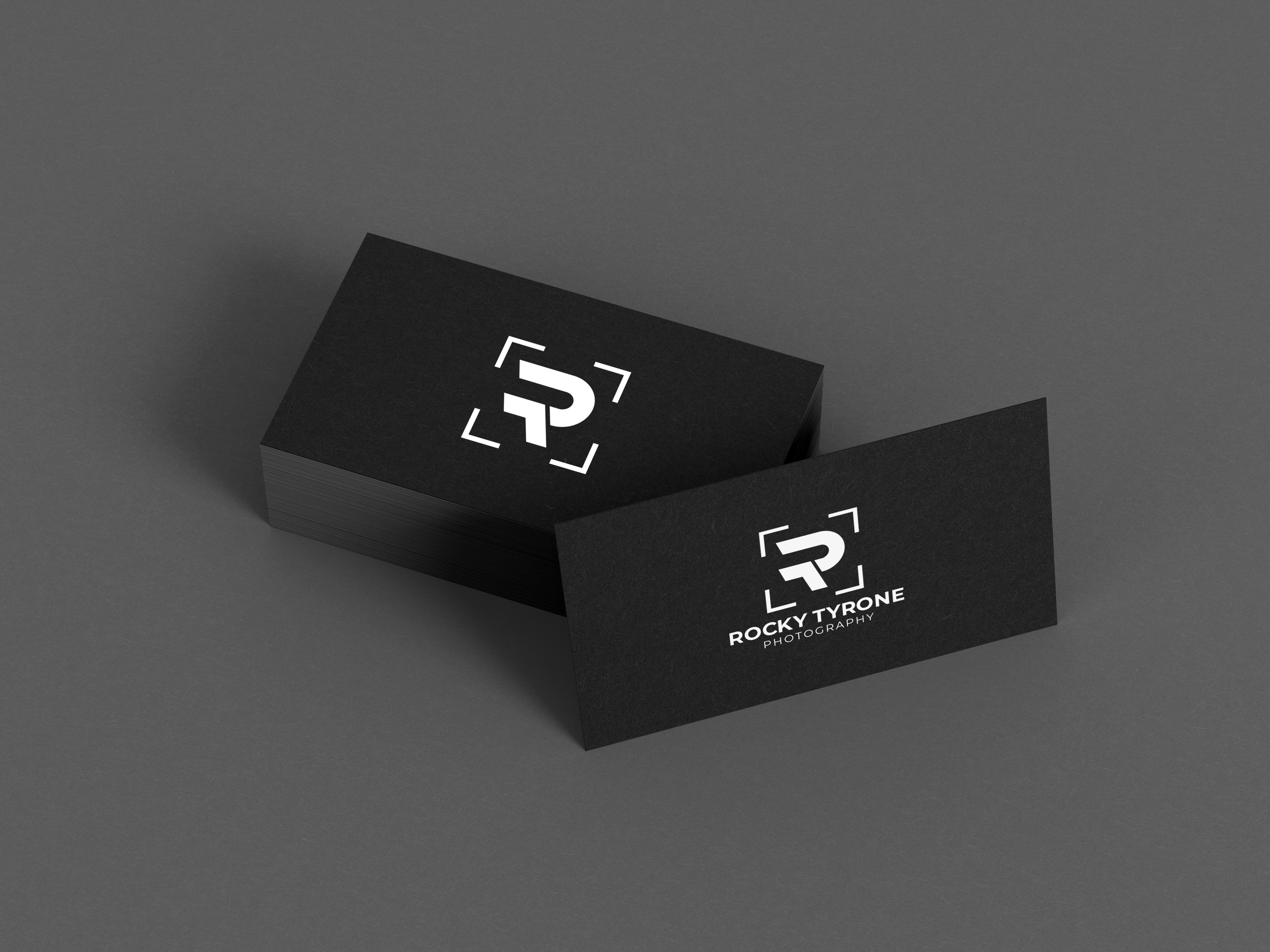 Design de Logo par ZinKo pour ce projet | Design #25788239