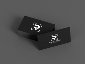 Logo Design by ZinKo for this project | Design: #25788239