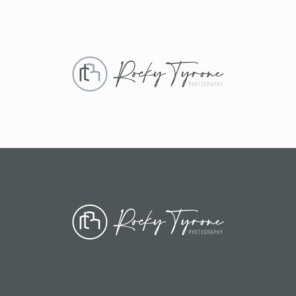 Logo Design by Basksh Designs for this project | Design #25752500