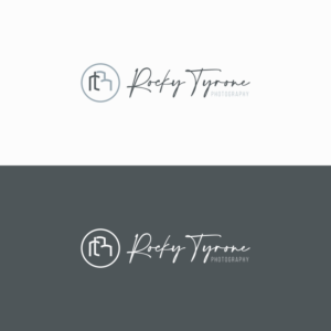 Logo Design by Basksh Designs for this project | Design: #25752500