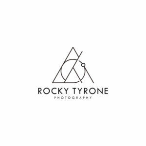 Logo Design by andsproject for this project | Design: #25772117