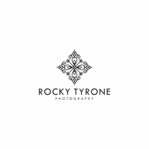 Logo Design by andsproject for this project | Design: #25772119