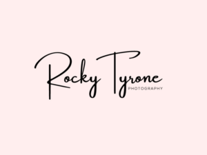 Logo Design by expert pro for this project | Design: #25750801