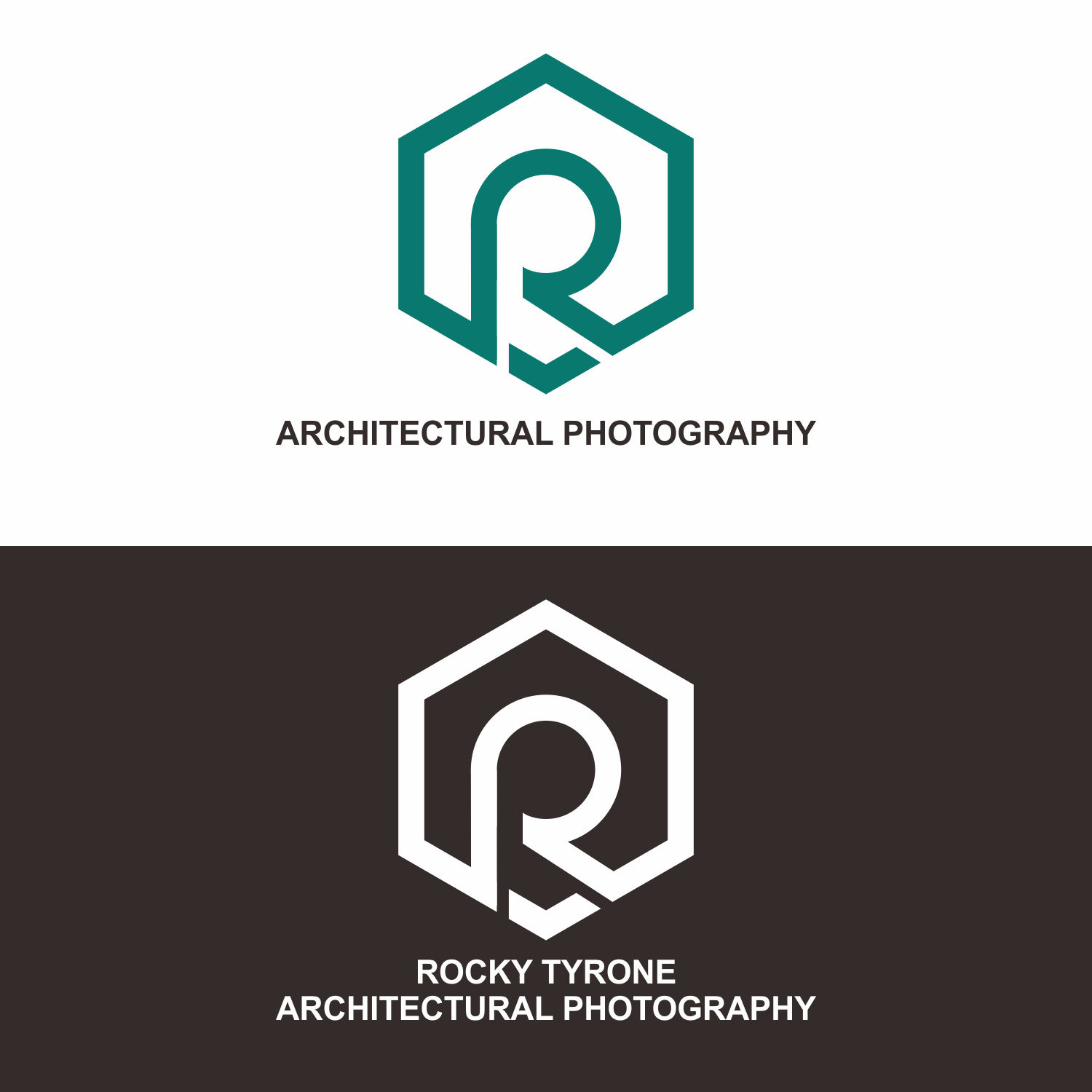 Design de Logo par Doddy.K.Insani pour ce projet | Design #25752096