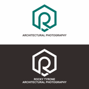 Logo Design by Doddy.K.Insani