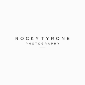 Logo Design by Juliawan for this project | Design: #25778241