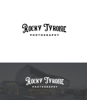 Logo-Design von mintcreative für dieses Projekt | Design #25786254