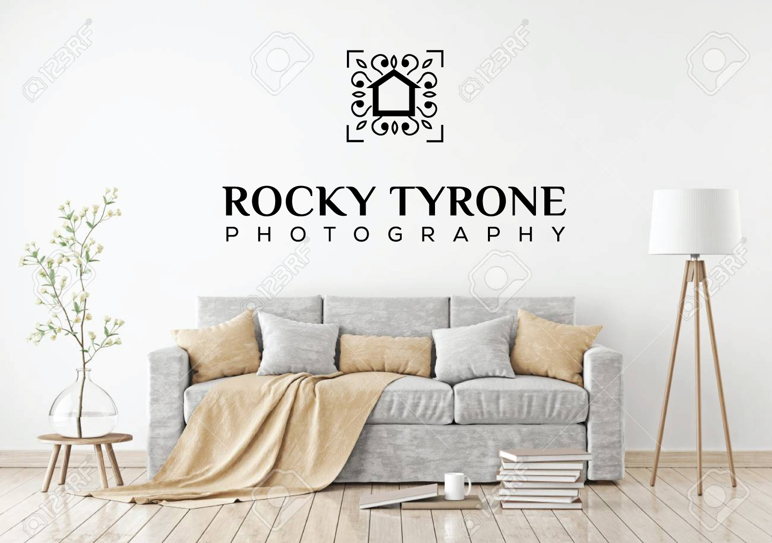 Design de Logo par hoaihoai pour ce projet | Design #25788759