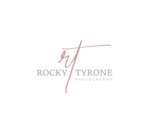 Logo Design by hoaihoai for this project | Design: #25795289