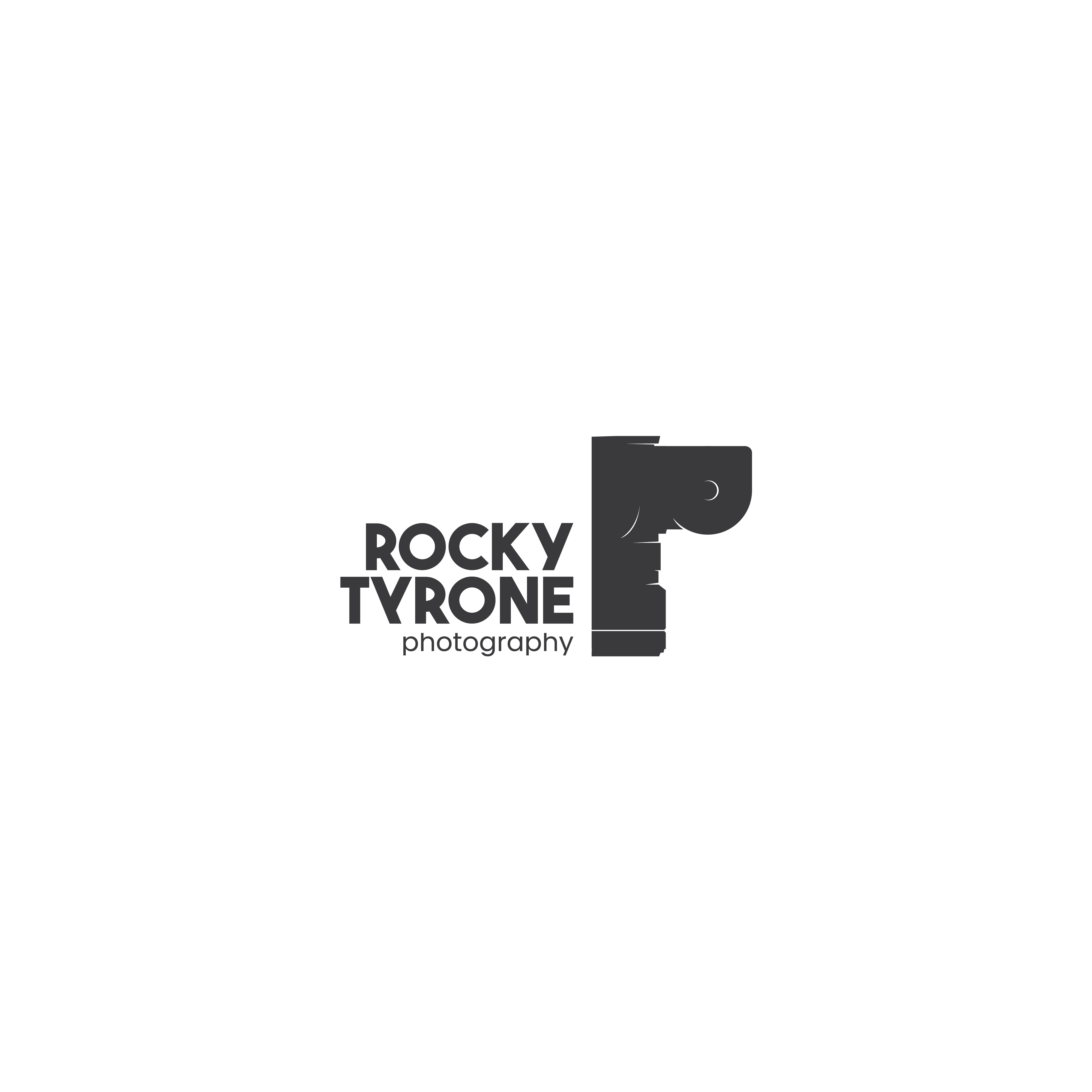 Logo Design by Christopher.Min for this project | Design #25752698