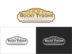 Logo Design by DlightImprez for this project | Design: #25788678