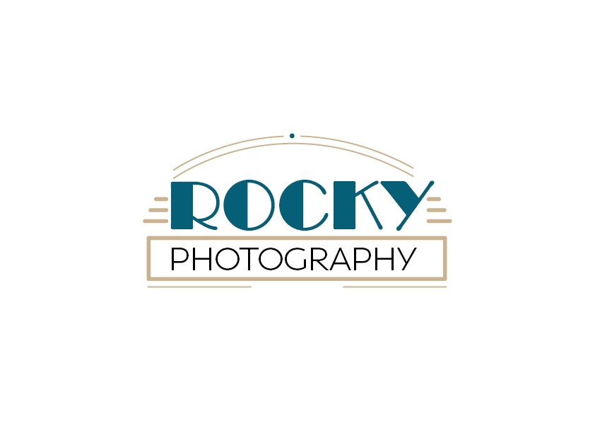 Design de Logo par DlightImprez pour ce projet | Design #25788969