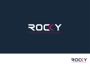 Logo Design by Jet-D for this project | Design: #25789636