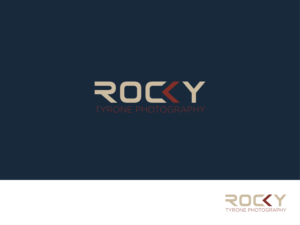 Logo Design by Jet-D for this project | Design: #25789681