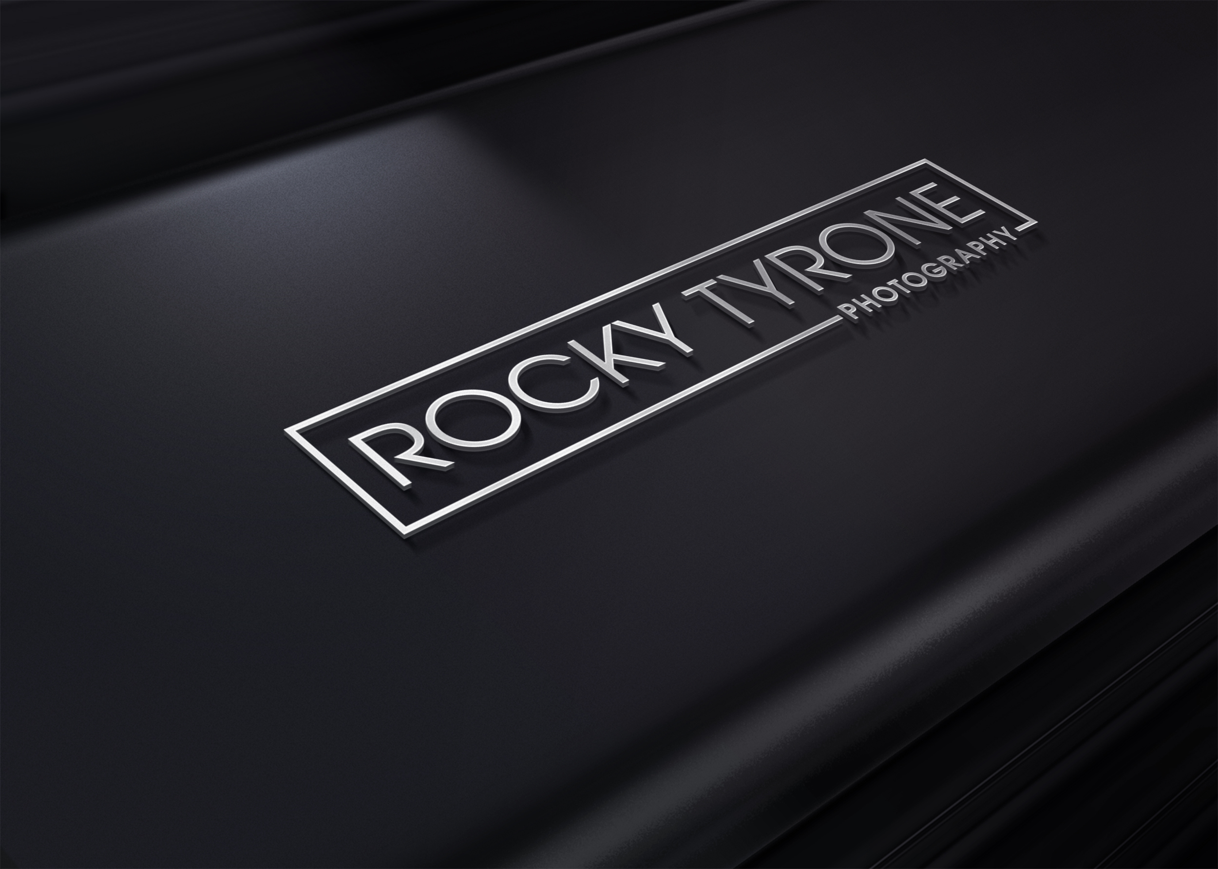 Logo Design by designprotox for this project | Design #25787469