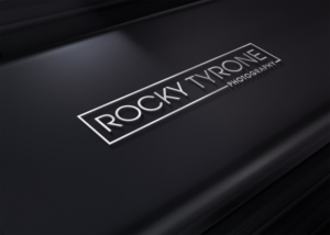 Logo Design by designprotox for this project | Design: #25787469