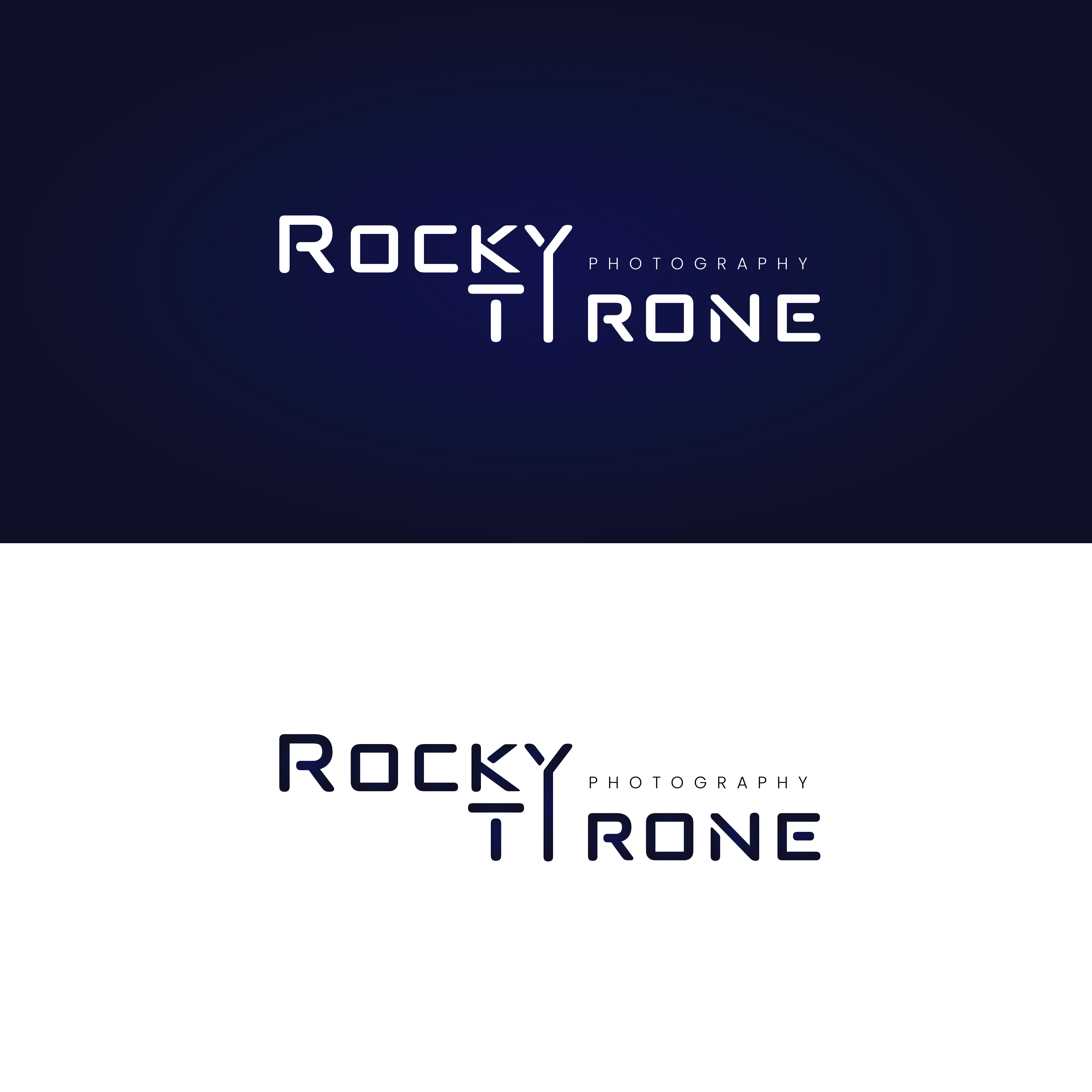 Logo Design by Ong for this project | Design #25781251