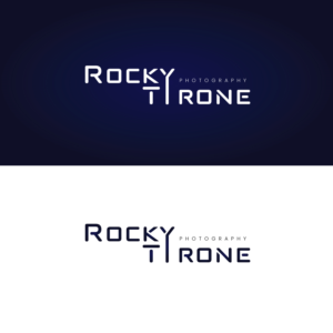 Logo Design by Ong for this project | Design: #25781251