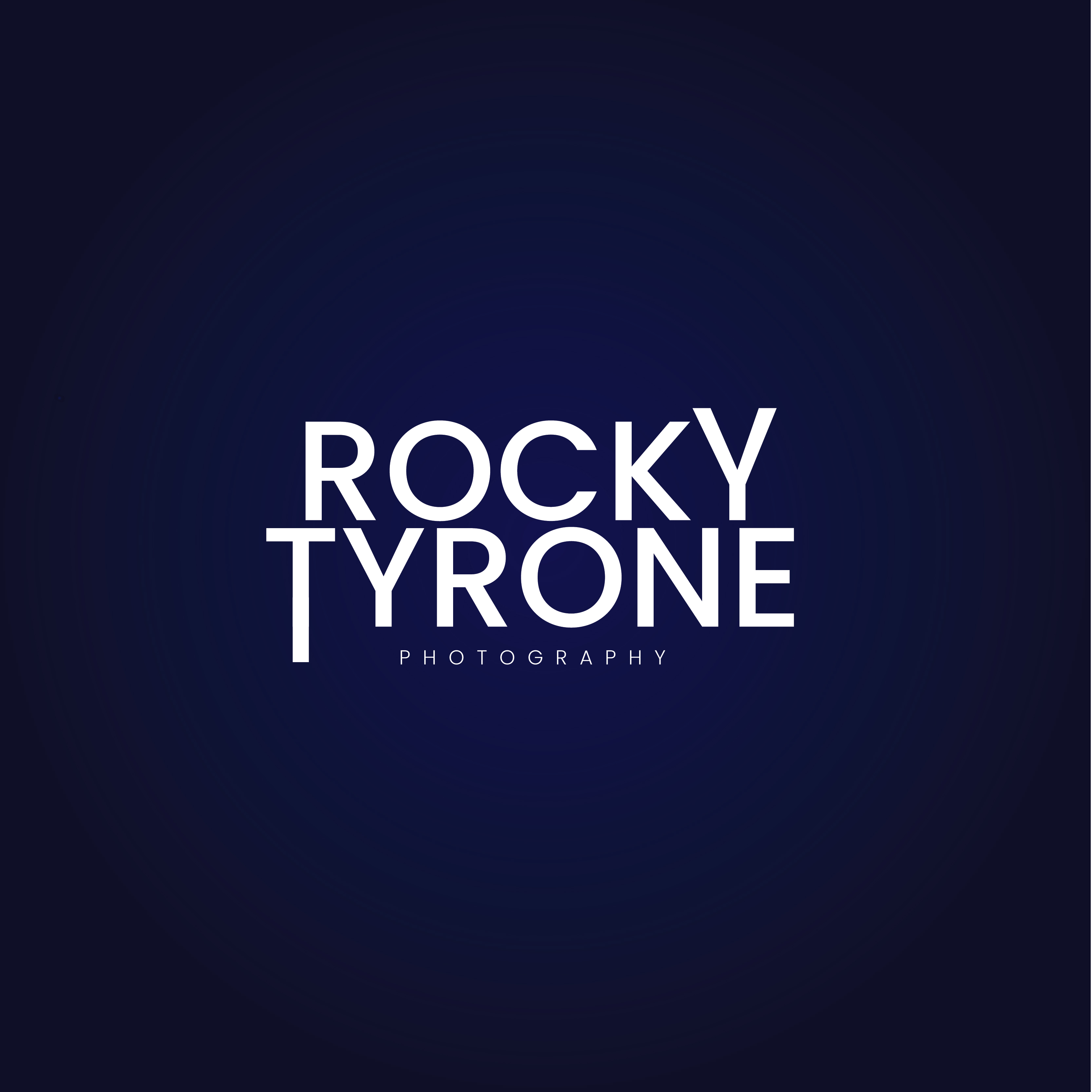 Logo Design by Ong for this project | Design #25781252