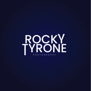 Logo Design by Ong for this project | Design: #25781252