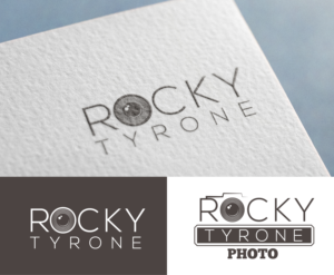 Logo Design by ileanalp for this project | Design: #25751010