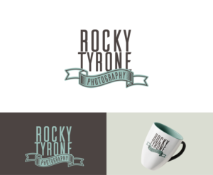 Logo Design by ileanalp for this project | Design: #25751055