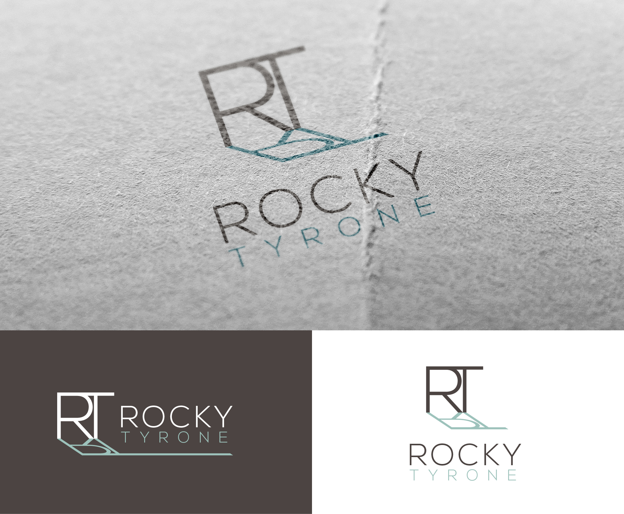 Logo Design by ileanalp for this project | Design #25763573