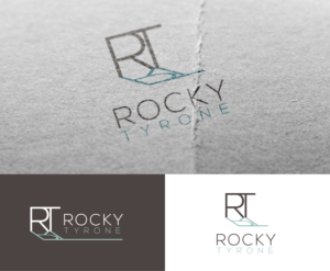 Logo Design by ileanalp for this project | Design: #25763573