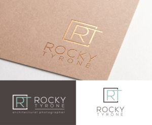 Logo Design by ileanalp for this project | Design: #25763606
