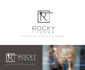 Logo Design by ileanalp for this project | Design: #25763634