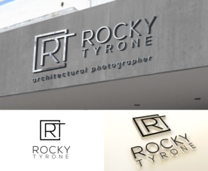 Logo Design by ileanalp for this project | Design: #25766841