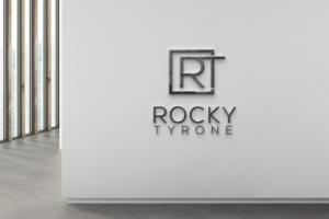 Logo Design by ileanalp for this project | Design: #25766895