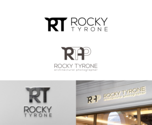 Logo Design by ileanalp for this project | Design: #25767564