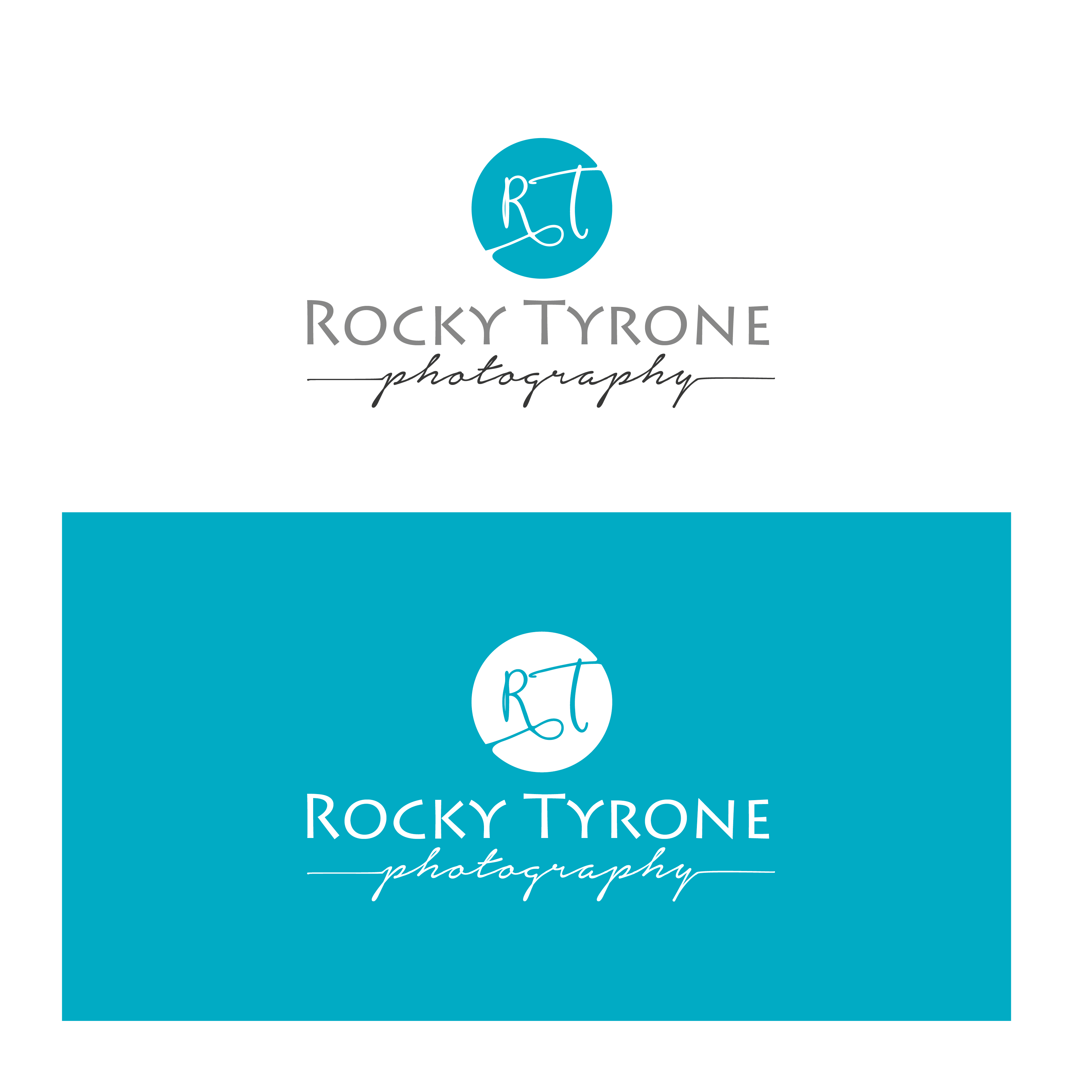 Logo Design by Jomon 2 for this project | Design #25756524
