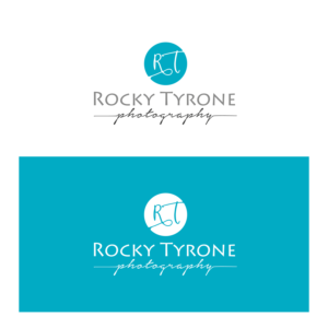 Logo Design by Jomon 2 for this project | Design: #25756524
