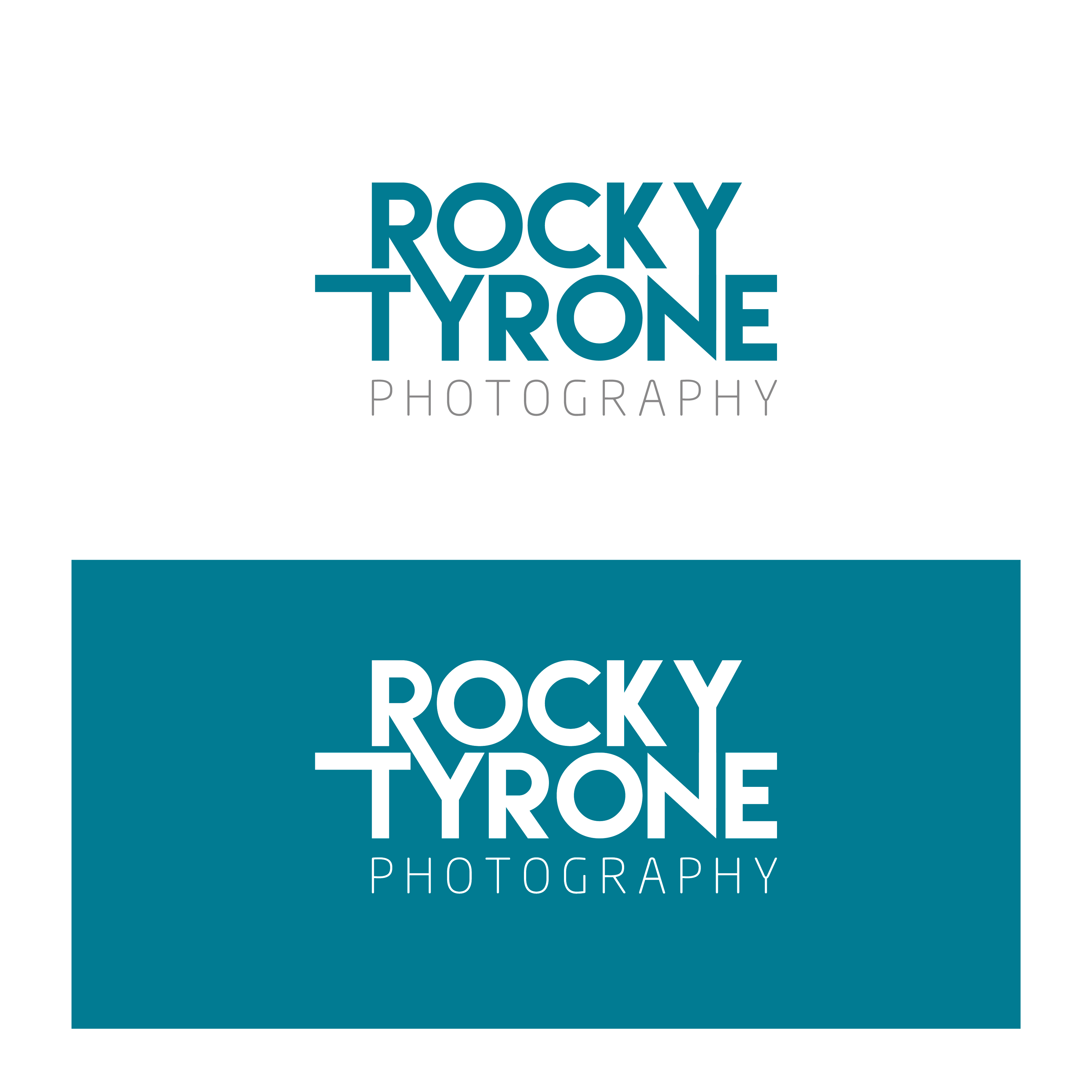 Logo Design by Jomon 2 for this project | Design #25778760
