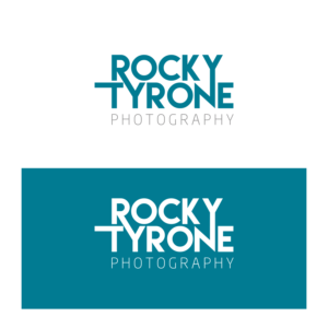 Logo-Design von Jomon 2 für dieses Projekt | Design #25778760