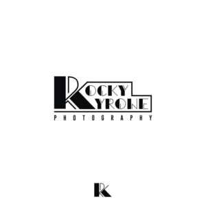 Logo Design by Ashani Bhattacharya for this project | Design: #25752954