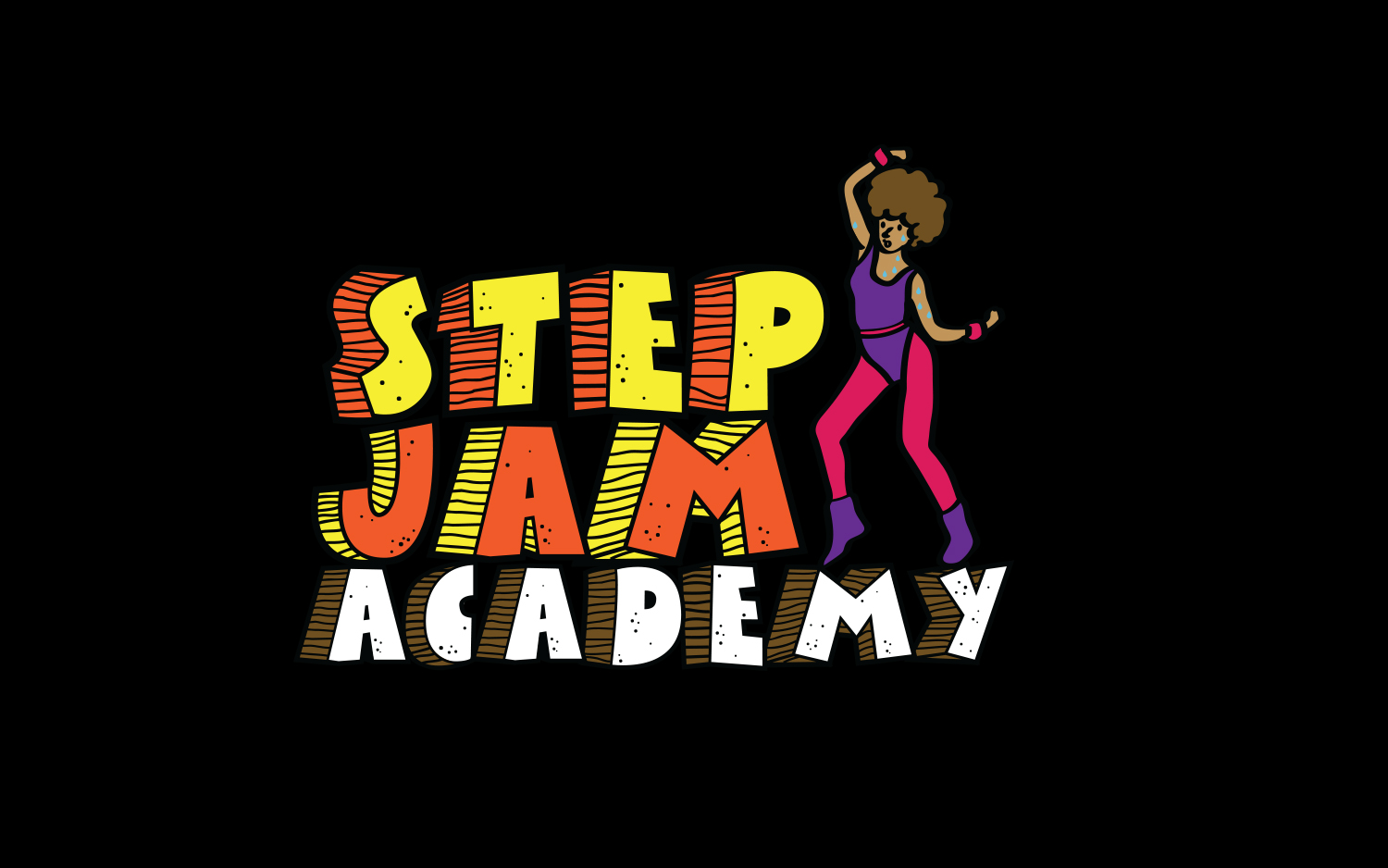 Logo Design by MT for this project | Design #25754657