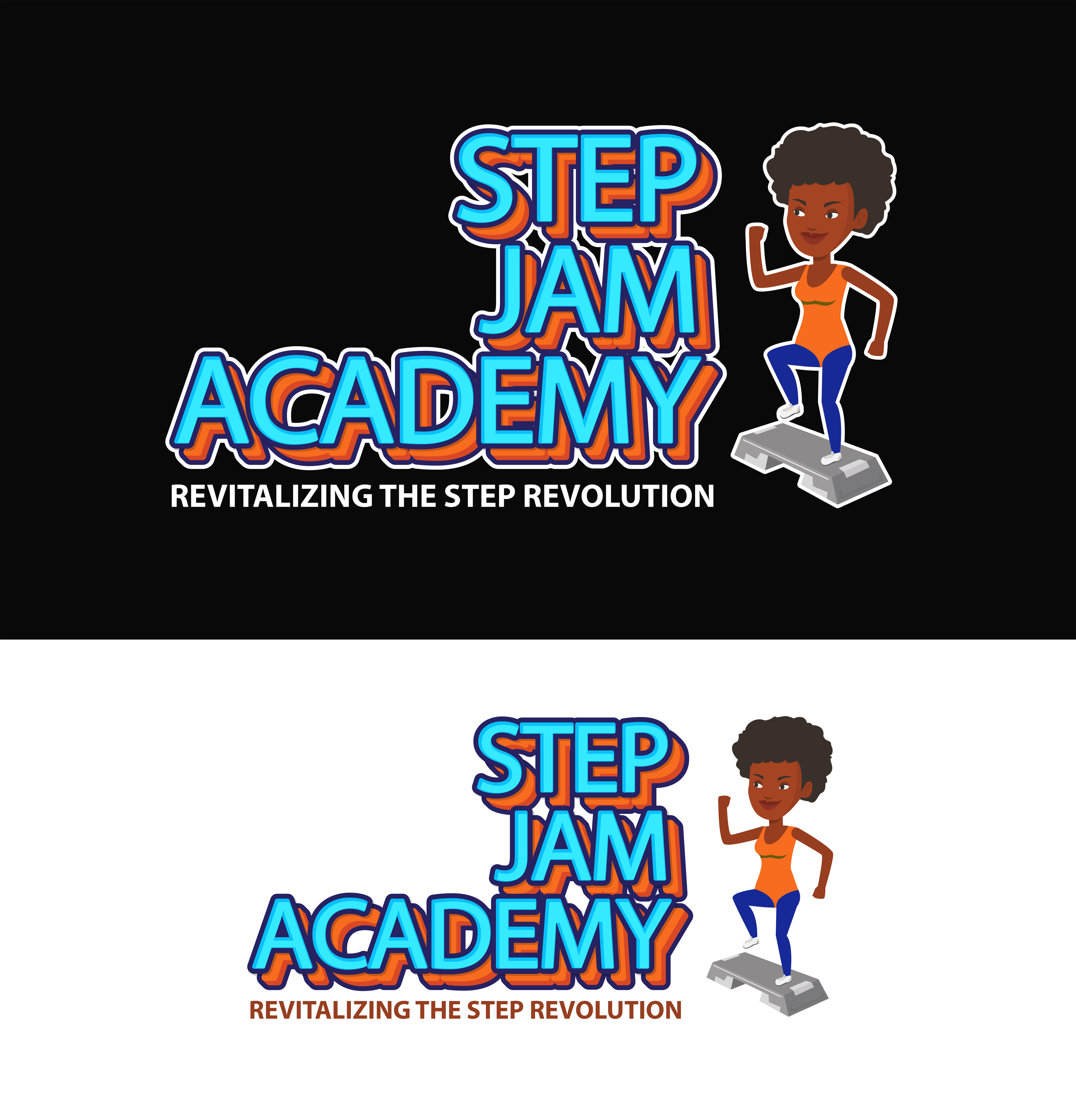 Logo-Design von Elizaveta M für dieses Projekt | Design #25756037