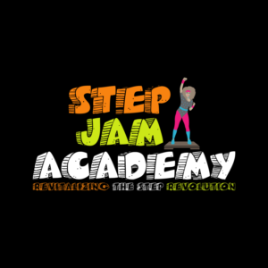 Logo Design by 1975oliverocampo
