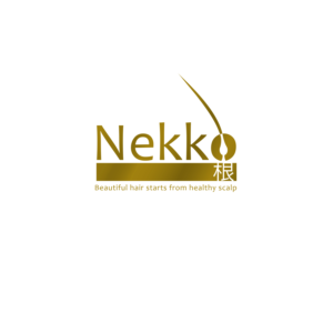 Logo Design by alberto 11